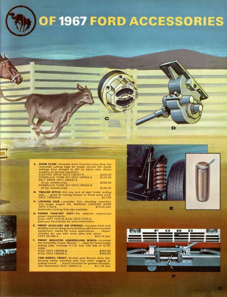 n_1967 Ford Accessories-25.jpg